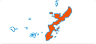 対応エリア:沖縄県本島全域